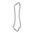 Joint de cache culbuteurs LTD LTD-7701049888 - Visuel 3