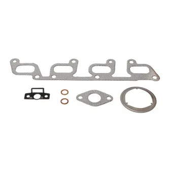 Kit de montage, turbo LTD LTD-GT174