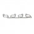 Kit de montage, turbo LTD LTD-GT174 - Visuel 2