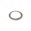 Kit de montage, turbo LTD LTD-GT174 - Visuel 3