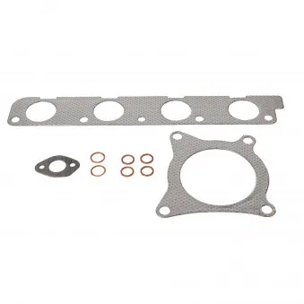 Kit de montage, turbo LTD LTD-GT193