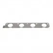 Kit de montage, turbo LTD LTD-GT193 - Visuel 2
