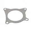 Kit de montage, turbo LTD LTD-GT193 - Visuel 3
