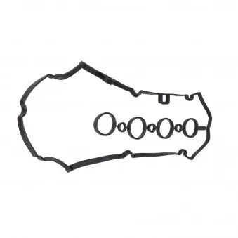 Joint de cache culbuteurs LTD LTD-5607980