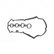 Joint de cache culbuteurs LTD LTD-5607980 - Visuel 3