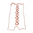 Jeu de joints d'étanchéité, couvercle de culasse LTD LTD-1104900QAA - Visuel 1