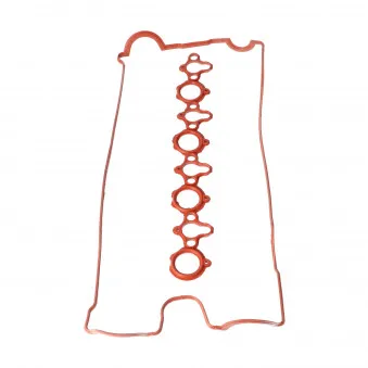 Jeu de joints d'étanchéité, couvercle de culasse LTD LTD-1104900QAA