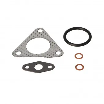 Kit de montage, turbo LTD LTD-GT219