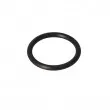 Kit de montage, turbo LTD LTD-GT219 - Visuel 3
