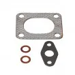 Kit de montage, turbo LTD LTD-GT179 - Visuel 1