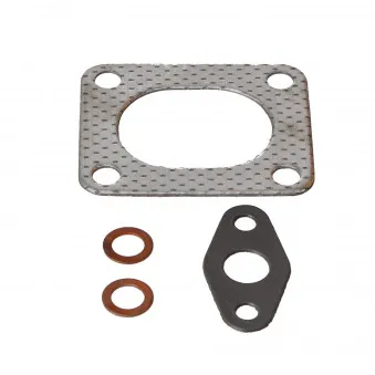 Kit de montage, turbo LTD LTD-GT179