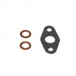 Kit de montage, turbo LTD LTD-GT179 - Visuel 2