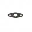 Kit de montage, turbo LTD LTD-GT179 - Visuel 3