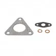 Kit de montage, turbo LTD LTD-GT216 - Visuel 1