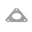 Kit de montage, turbo LTD LTD-GT216 - Visuel 2