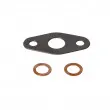 Kit de montage, turbo LTD LTD-GT216 - Visuel 3