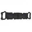 Joint de cache culbuteurs LTD LTD-0249C5 - Visuel 1
