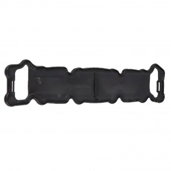 Joint de cache culbuteurs LTD LTD-0249C5