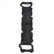 Joint de cache culbuteurs LTD LTD-0249C5 - Visuel 2