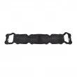 Joint de cache culbuteurs LTD LTD-0249C5 - Visuel 3
