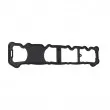 Joint de cache culbuteurs LTD LTD-0249C4 - Visuel 1