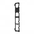 Joint de cache culbuteurs LTD LTD-0249C4 - Visuel 2