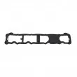 Joint de cache culbuteurs LTD LTD-0249C4 - Visuel 3