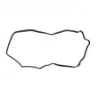 Joint de cache culbuteurs LTD LTD-12341RNAA01 - Visuel 1