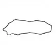Joint de cache culbuteurs LTD LTD-12341RNAA01 - Visuel 3