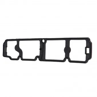 Joint de cache culbuteurs LTD LTD-0249G2