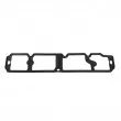 Joint de cache culbuteurs LTD LTD-0249G2 - Visuel 3