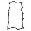 Joint de cache culbuteurs LTD LTD-12341PLZD00 - Visuel 2