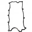 Joint de cache culbuteurs LTD LTD-12341PLZD00 - Visuel 3