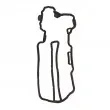 Joint de cache culbuteurs LTD LTD-0607749 - Visuel 3