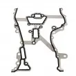 Joint d'étanchéité, carter de distribution LTD LTD-0638287 - Visuel 2