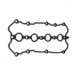 Joint de cache culbuteurs LTD LTD-06F103483D - Visuel 2