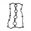 Joint de cache culbuteurs LTD LTD-06D103483E - Visuel 3