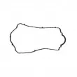 Joint de cache culbuteurs LTD LTD-7701059314 - Visuel 1