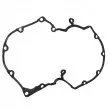 Joint de cache culbuteurs LTD LTD-03G103483D - Visuel 1