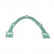 Joint, couverle de carter (carter de vilebrequin) LTD LTD-026103161B - Visuel 1