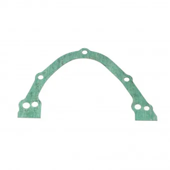 Joint, couverle de carter (carter de vilebrequin) LTD LTD-026103161B