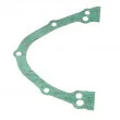Joint, couverle de carter (carter de vilebrequin) LTD LTD-026103161B - Visuel 3