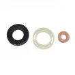 Bague d'étanchéité, porte-injecteur LTD LTD-1609848080 - Visuel 1