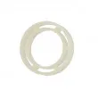 Bague d'étanchéité, porte-injecteur LTD LTD-1609848080 - Visuel 2
