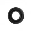 Bague d'étanchéité, porte-injecteur LTD LTD-1609848080 - Visuel 3