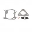 Kit de montage, turbo LTD LTD-GT107 - Visuel 1