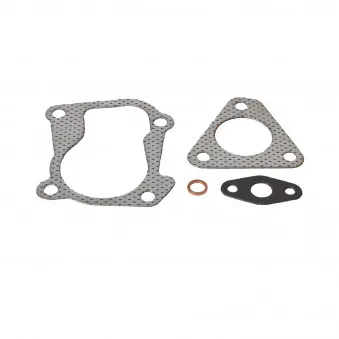 Kit de montage, turbo LTD LTD-GT107