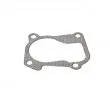 Kit de montage, turbo LTD LTD-GT107 - Visuel 2