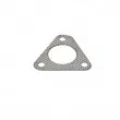 Kit de montage, turbo LTD LTD-GT107 - Visuel 3