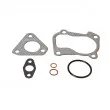 Kit de montage, turbo LTD LTD-GT124 - Visuel 1